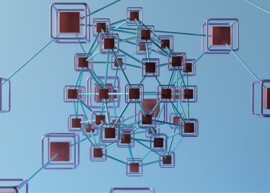 How to Fix Ollama 500 Internal Server Error: 5 Backend and Port Configuration Solutions