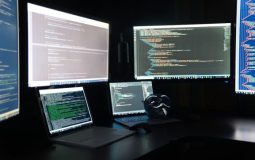 6 Moxie CRM Review Benefits for Client Portals and Invoicing