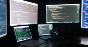 6 Moxie CRM Review Benefits for Client Portals and Invoicing