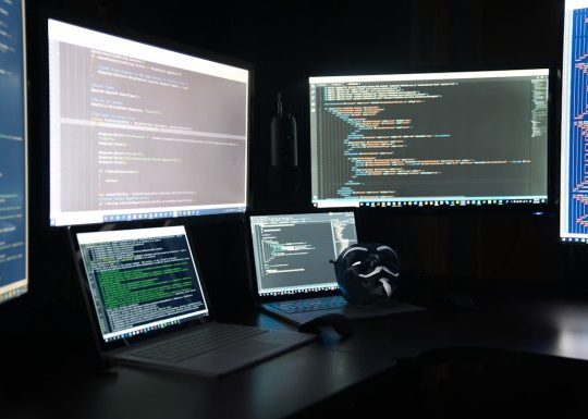 6 Moxie CRM Review Benefits for Client Portals and Invoicing