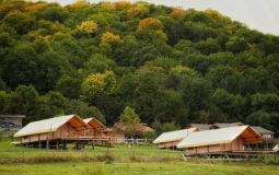 How Rapelusr Outdoor Activity Platform Is Revolutionizing Adventure Experiences Worldwide