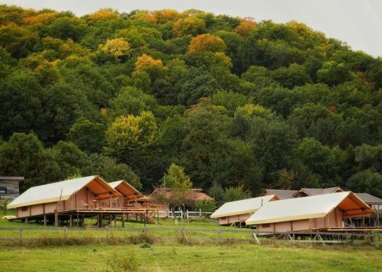 How Rapelusr Outdoor Activity Platform Is Revolutionizing Adventure Experiences Worldwide