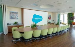 4 HiBox App Integrations That Improve Productivity by 25%