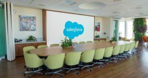 4 HiBox App Integrations That Improve Productivity by 25%