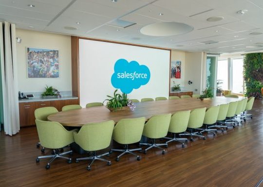 4 HiBox App Integrations That Improve Productivity by 25%