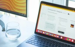 5 Lightweight Analytics Platforms Founders Choose Instead of June
