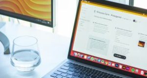 5 Lightweight Analytics Platforms Founders Choose Instead of June