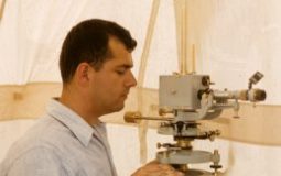 Benzift78: Everything You Need to Know