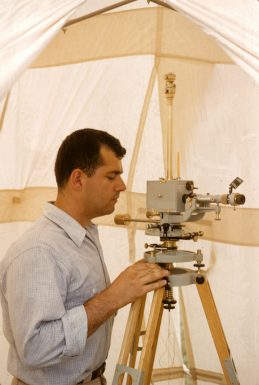 Benzift78: Everything You Need to Know