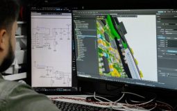 Can LM Studio Generate Images? Features, Model Support, and 2026 Capabilities Explained