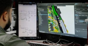 Can LM Studio Generate Images? Features, Model Support, and 2026 Capabilities Explained