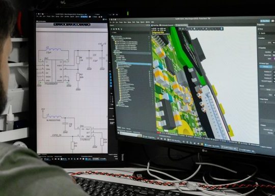 Can LM Studio Generate Images? Features, Model Support, and 2026 Capabilities Explained