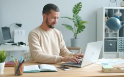 Virtual Receptionist Platforms Like Ruby For Managing Calls