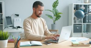 Virtual Receptionist Platforms Like Ruby For Managing Calls