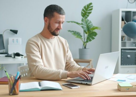 Virtual Receptionist Platforms Like Ruby For Managing Calls
