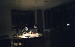 Fiebrigen: Understanding the Meaning, Energy, and Cultural Depth Behind the TermFiebrigen: Understanding the Meaning, Energy, and Cultural Depth Behind the Term