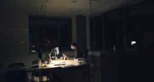 Fiebrigen: Understanding the Meaning, Energy, and Cultural Depth Behind the TermFiebrigen: Understanding the Meaning, Energy, and Cultural Depth Behind the Term