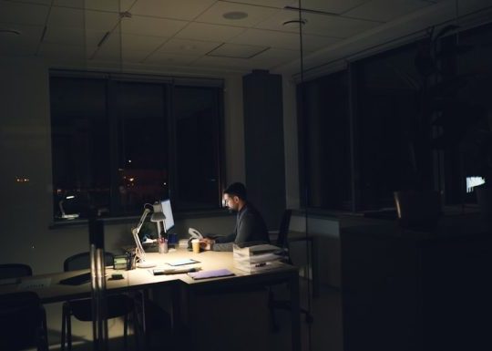 Fiebrigen: Understanding the Meaning, Energy, and Cultural Depth Behind the TermFiebrigen: Understanding the Meaning, Energy, and Cultural Depth Behind the Term