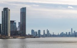 Ashcroft Capital Lawsuit Explained: What Investors Need to Know About Potential Future Impact