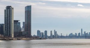 Ashcroft Capital Lawsuit Explained: What Investors Need to Know About Potential Future Impact