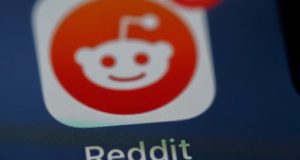 Gen Z Ditches Google and Turns to Reddit for Product Searches: Implications for SEO, Consumer Behavior, and Marketing Tactics