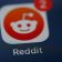 Gen Z Ditches Google and Turns to Reddit for Product Searches: Implications for SEO, Consumer Behavior, and Marketing Tactics