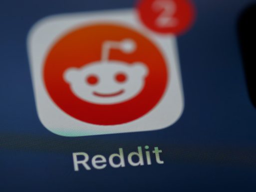 Gen Z Ditches Google and Turns to Reddit for Product Searches: Implications for SEO, Consumer Behavior, and Marketing Tactics