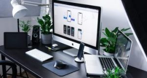 Revolutionary Digital Clarity: Unlocking Seamless Productivity with FKBAR