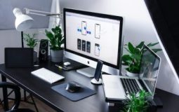 Transform Your Productivity With AxelaNote: In-Depth Features, Use Cases & User Guide