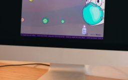 KoboldCpp Explained for Beginners: Features, Setup Guide, and 2026 Use Cases