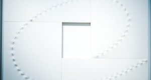 5 TikTok Ad Performance Analytics Software Platforms for Marketers