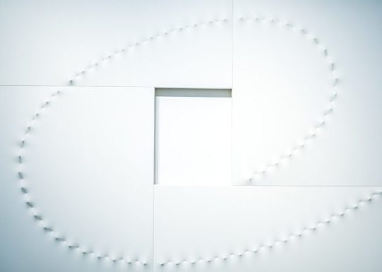 5 TikTok Ad Performance Analytics Software Platforms for Marketers