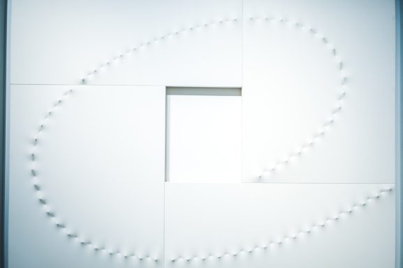 5 TikTok Ad Performance Analytics Software Platforms for Marketers