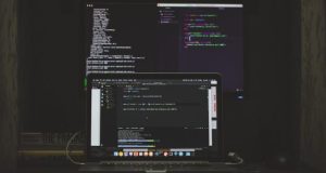 Ollama Not Opening? 6 Startup Fixes That Resolve 90% of Launch Errors