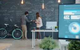 How ProgramGeeks Social is Revolutionizing Online Collaboration