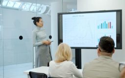 4 Honest LongTailPro Review Points: Pricing, Accuracy, and Alternatives