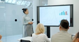 4 Honest LongTailPro Review Points: Pricing, Accuracy, and Alternatives