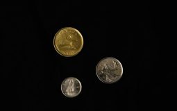 Can You Have Multiple Roth IRAs In 2026? Rules, Limits, And What 60% Of Investors Miss