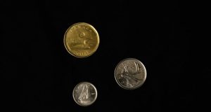 Can You Have Multiple Roth IRAs In 2026? Rules, Limits, And What 60% Of Investors Miss