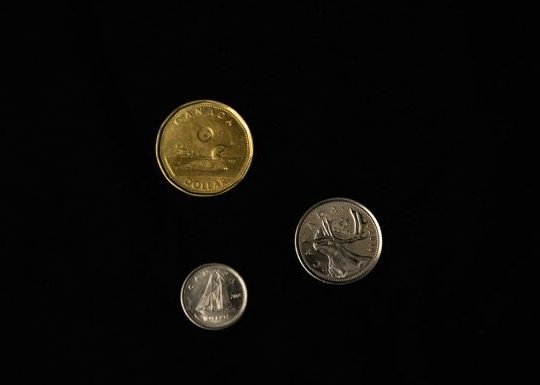 Can You Have Multiple Roth IRAs In 2026? Rules, Limits, And What 60% Of Investors Miss