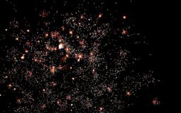 Popular Replacements for Snowflake for Cloud Data Analytics