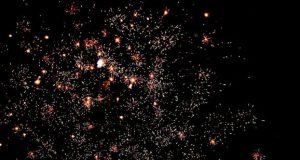 Popular Replacements for Snowflake for Cloud Data Analytics