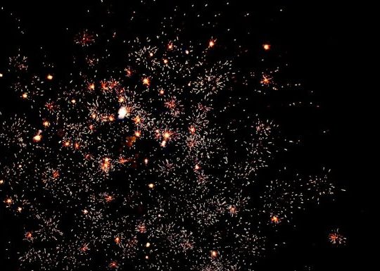 Popular Replacements for Snowflake for Cloud Data Analytics