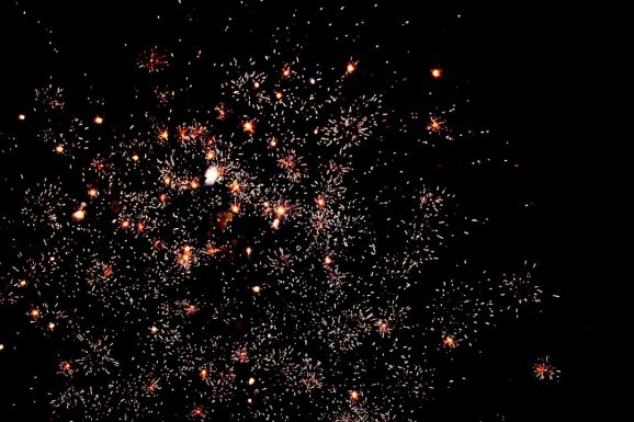 Popular Replacements for Snowflake for Cloud Data Analytics