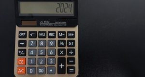 3 OysterVPN Review Comparison With NordVPN and Surfshark