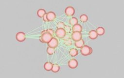 Understanding Managed Object Browser: A Practical Guide for Modern IT Environments