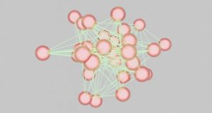 Understanding Managed Object Browser: A Practical Guide for Modern IT Environments