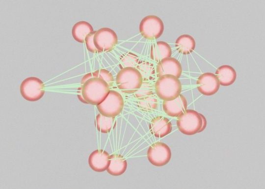 Understanding Managed Object Browser: A Practical Guide for Modern IT Environments