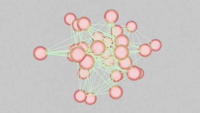 Understanding Managed Object Browser: A Practical Guide for Modern IT Environments