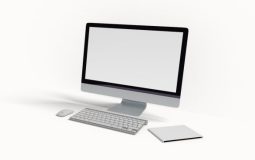 Tally Forms Alternatives for Creating Forms With Logic